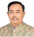 Molla Sumsur Rahman Shahin, Founder President of FOAB
